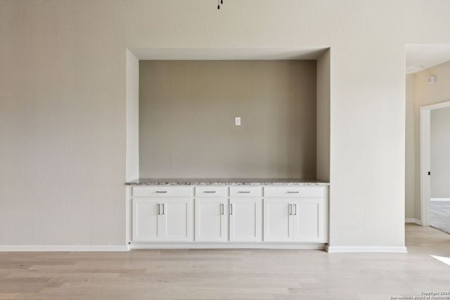 3214 Wild Iris, New Braunfels, TX 78130
