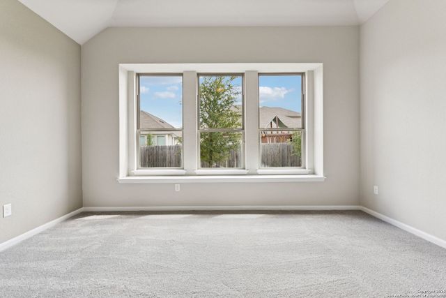 3214 Wild Iris, New Braunfels, TX 78130
