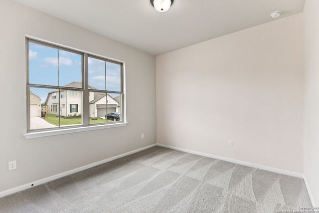 3214 Wild Iris, New Braunfels, TX 78130