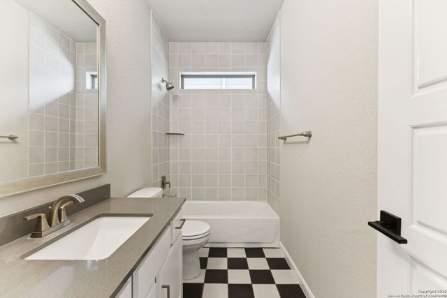 3214 Wild Iris, New Braunfels, TX 78130
