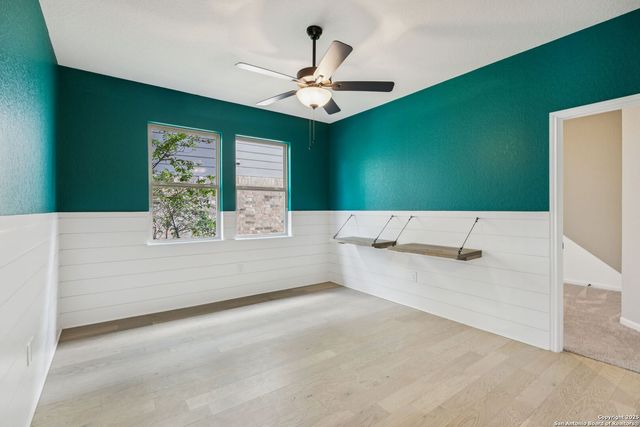 3214 Wild Iris, New Braunfels, TX 78130
