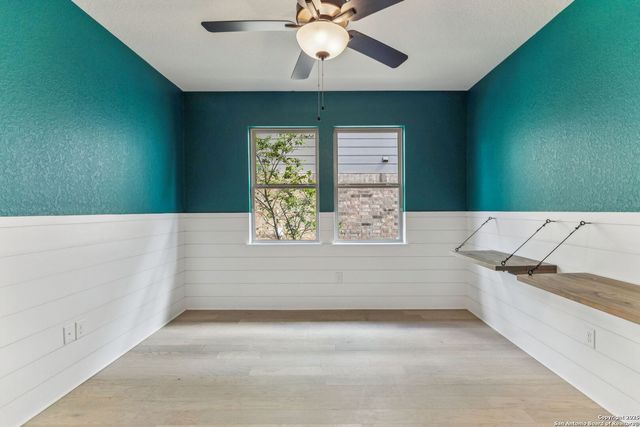 3214 Wild Iris, New Braunfels, TX 78130