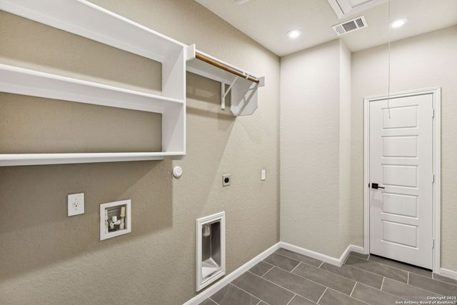 3214 Wild Iris, New Braunfels, TX 78130