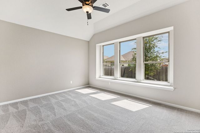 3214 Wild Iris, New Braunfels, TX 78130