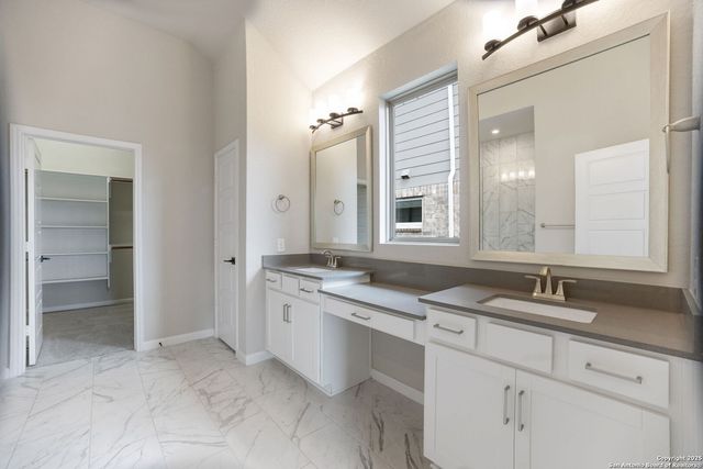 3214 Wild Iris, New Braunfels, TX 78130