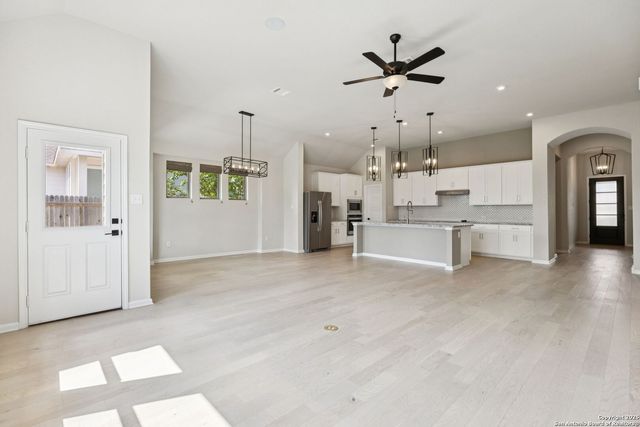 3214 Wild Iris, New Braunfels, TX 78130
