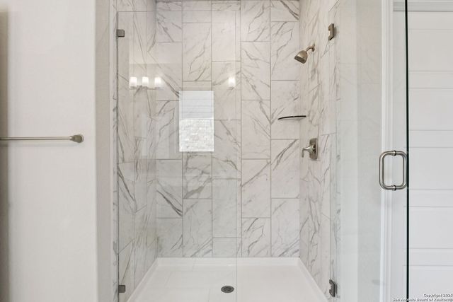3214 Wild Iris, New Braunfels, TX 78130