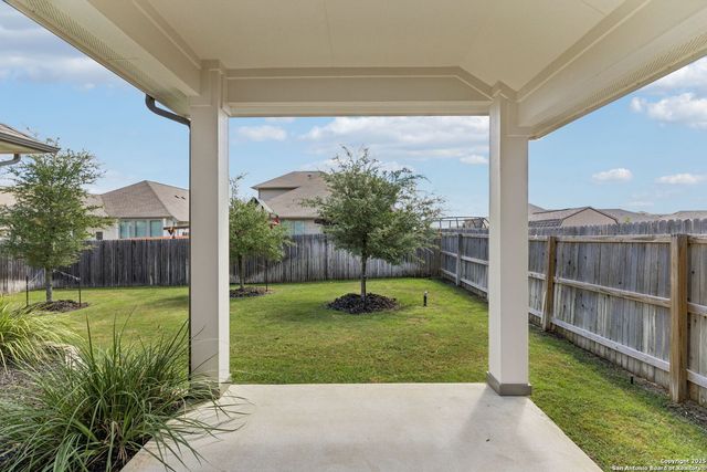 3214 Wild Iris, New Braunfels, TX 78130