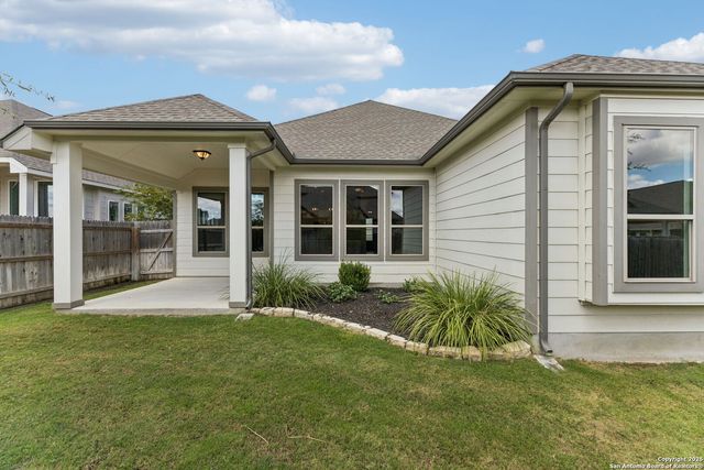 3214 Wild Iris, New Braunfels, TX 78130