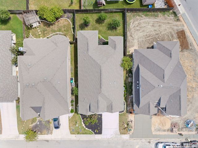 3214 Wild Iris, New Braunfels, TX 78130