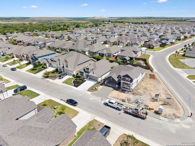 3214 Wild Iris, New Braunfels, TX 78130