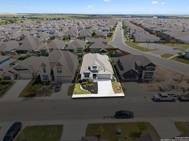 3214 Wild Iris, New Braunfels, TX 78130