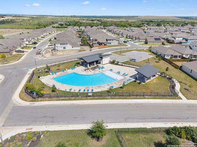 3214 Wild Iris, New Braunfels, TX 78130