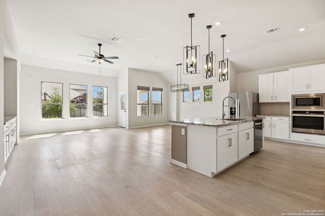 3214 Wild Iris, New Braunfels, TX 78130