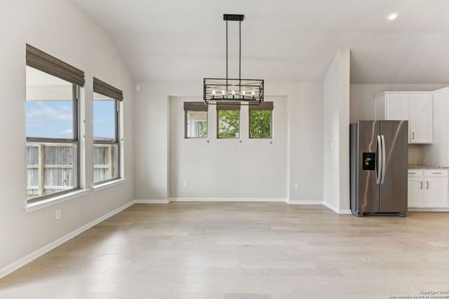 3214 Wild Iris, New Braunfels, TX 78130