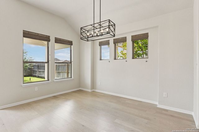 3214 Wild Iris, New Braunfels, TX 78130
