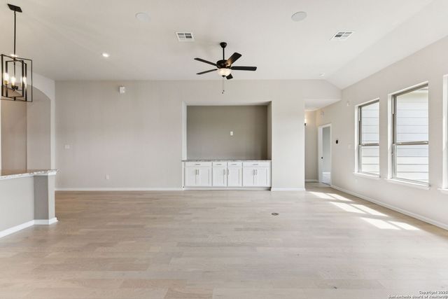 3214 Wild Iris, New Braunfels, TX 78130