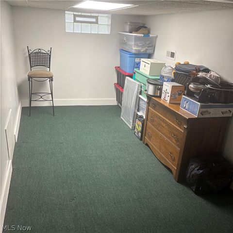 716 Foster Avenue, Elyria, OH 44035