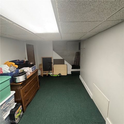 716 Foster Avenue, Elyria, OH 44035
