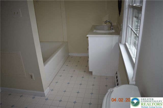 538 South 23rd Street, Allentown City, PA 18104