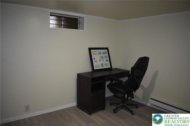 538 South 23rd Street, Allentown City, PA 18104