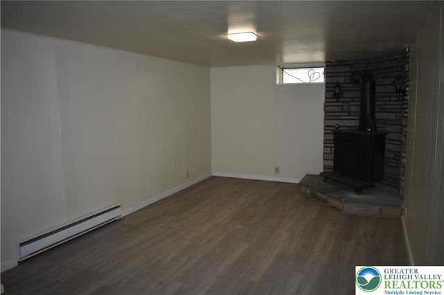 538 South 23rd Street, Allentown City, PA 18104