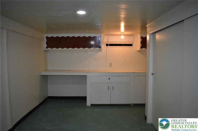 538 South 23rd Street, Allentown City, PA 18104