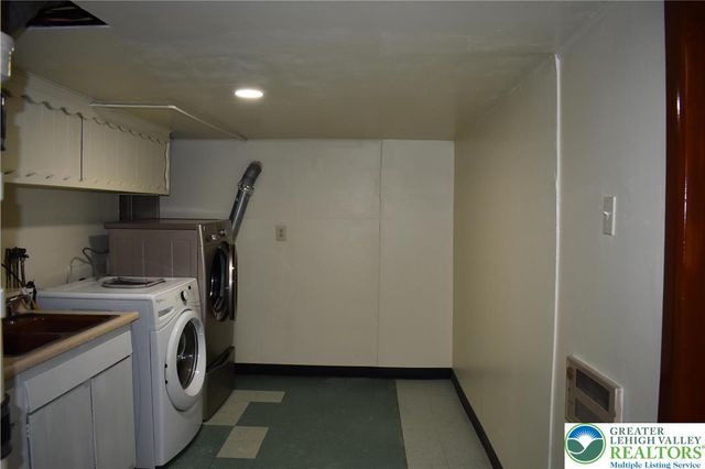 538 South 23rd Street, Allentown City, PA 18104