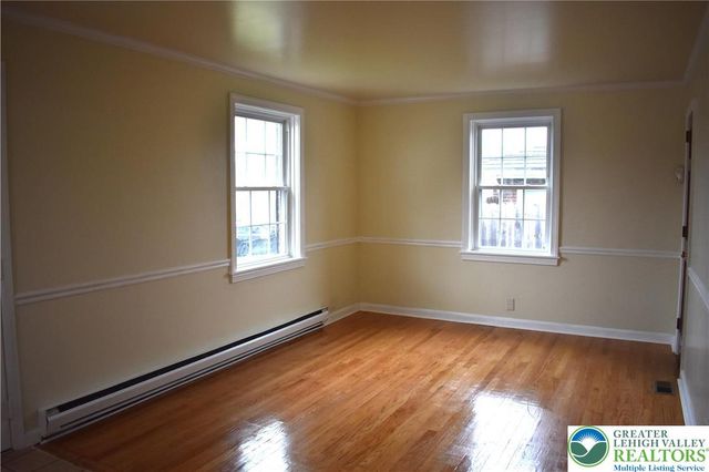 538 South 23rd Street, Allentown City, PA 18104