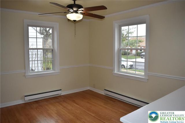 538 South 23rd Street, Allentown City, PA 18104