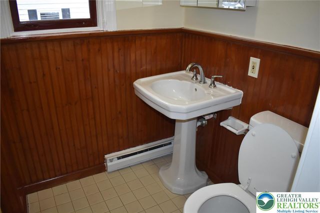 538 South 23rd Street, Allentown City, PA 18104