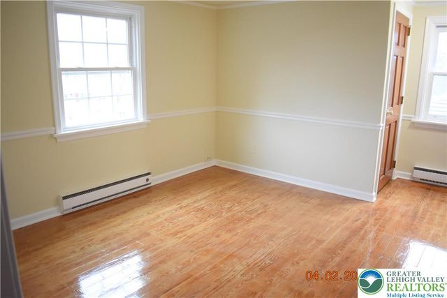 538 South 23rd Street, Allentown City, PA 18104