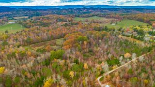 Lot 4 Oak Valley Road, Lafayette, GA 30728
