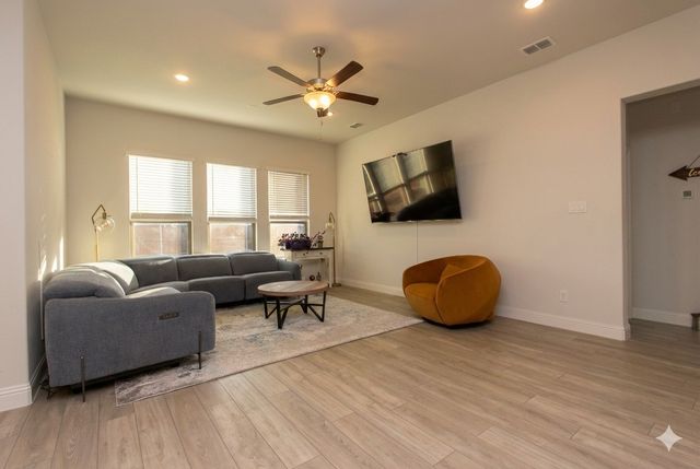 3810 Honeycomb Hollow, Melissa, TX 75454