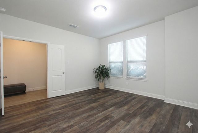 3810 Honeycomb Hollow, Melissa, TX 75454