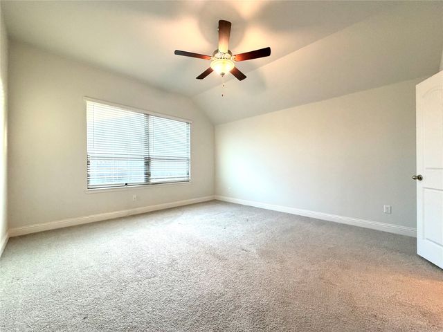 3810 Honeycomb Hollow, Melissa, TX 75454