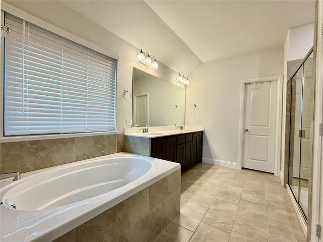 3810 Honeycomb Hollow, Melissa, TX 75454