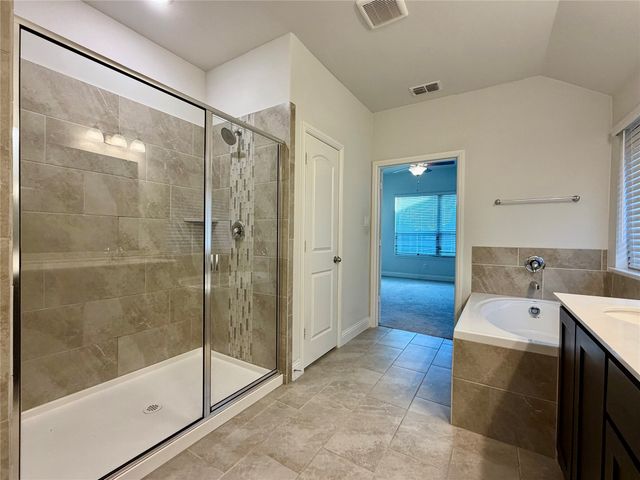 3810 Honeycomb Hollow, Melissa, TX 75454