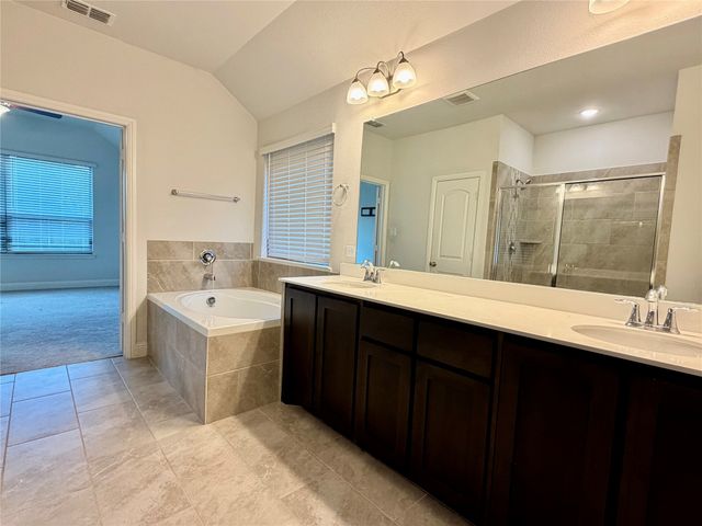 3810 Honeycomb Hollow, Melissa, TX 75454