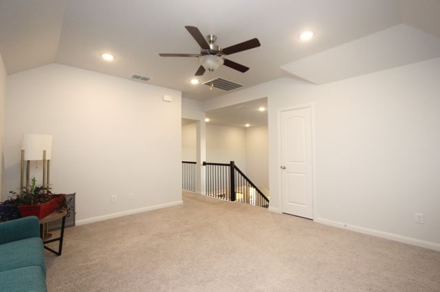 3810 Honeycomb Hollow, Melissa, TX 75454