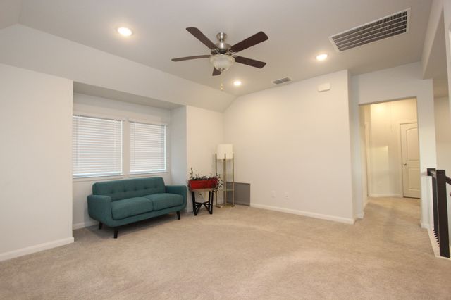 3810 Honeycomb Hollow, Melissa, TX 75454