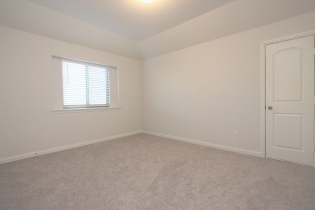 3810 Honeycomb Hollow, Melissa, TX 75454