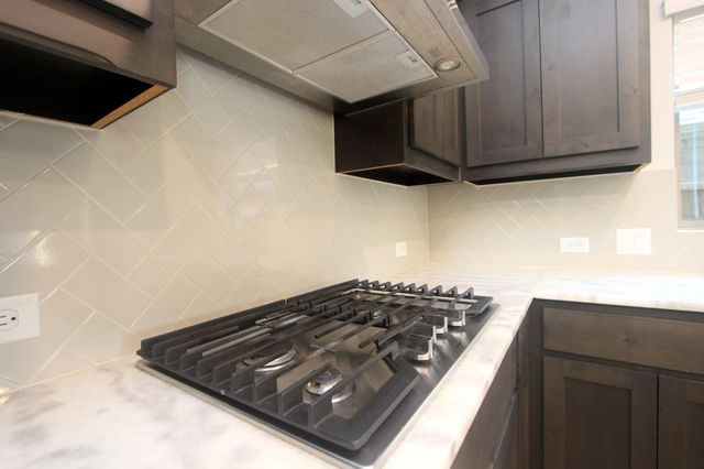 3810 Honeycomb Hollow, Melissa, TX 75454