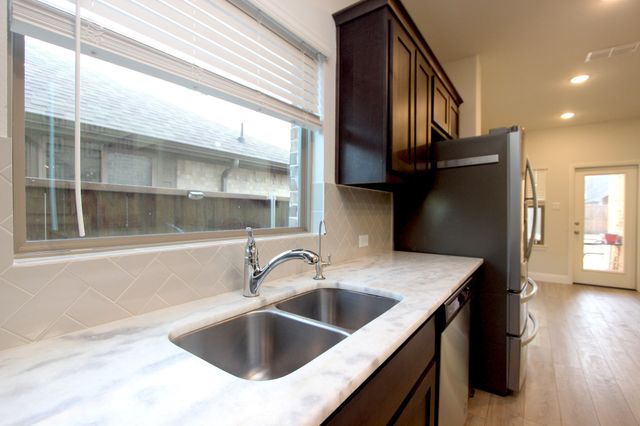 3810 Honeycomb Hollow, Melissa, TX 75454