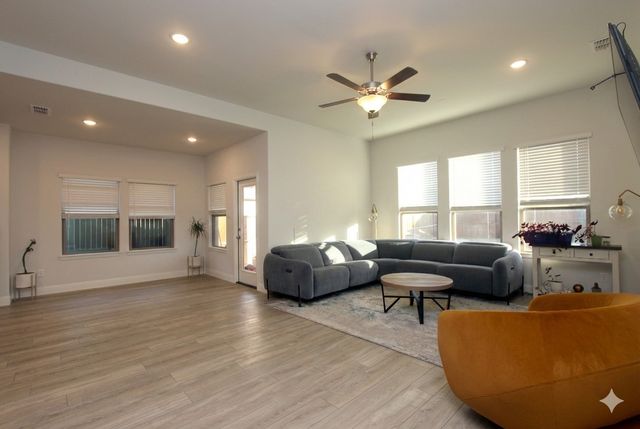 3810 Honeycomb Hollow, Melissa, TX 75454