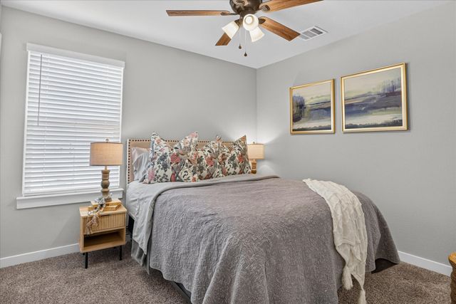 1504 Battery Park Drive, Alvarado, TX 76009