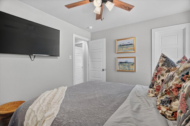 1504 Battery Park Drive, Alvarado, TX 76009