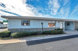 12400 PARK BOULEVARD 118, Seminole, FL 33772