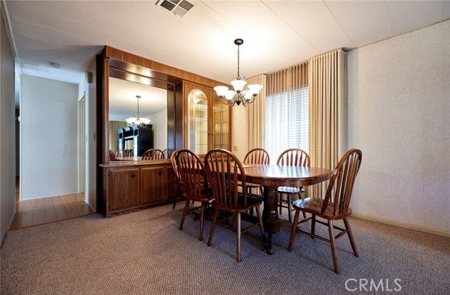 4095 Fruit Street 608, La Verne, CA 91750