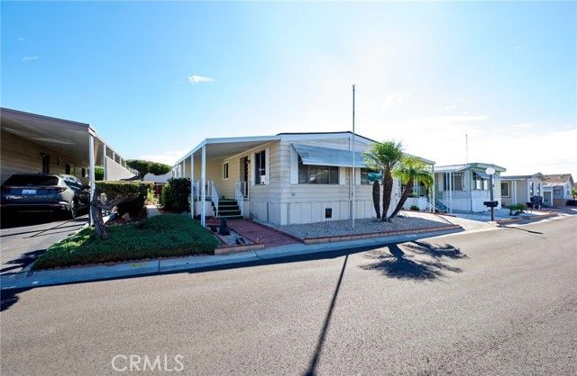 4095 Fruit Street 608, La Verne, CA 91750